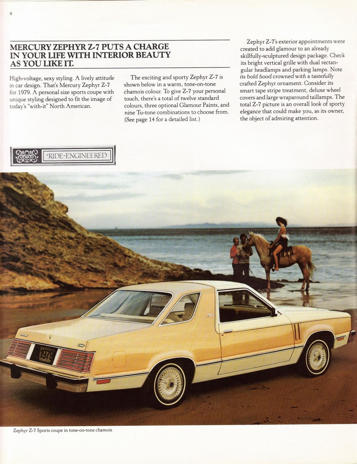 n_1979 Mercury Zephyr (Cdn)-04.jpg